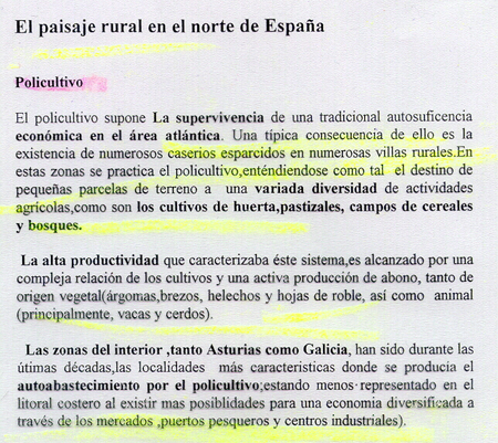 etnopaisaje2 etnopaisaje2