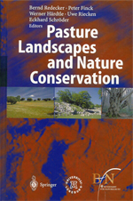 etnopaisaje3 etnopaisaje3