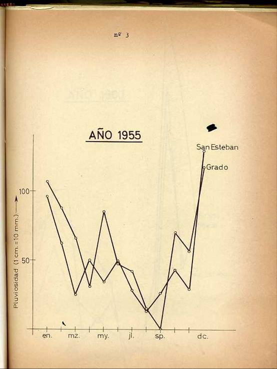 slide0001_image002 slide0001_image002