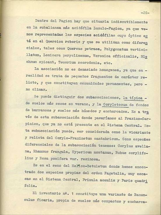 slide0001_image002 slide0001_image002