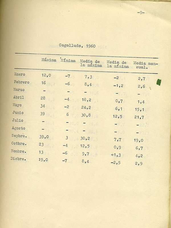 slide0002_image001 slide0002_image001