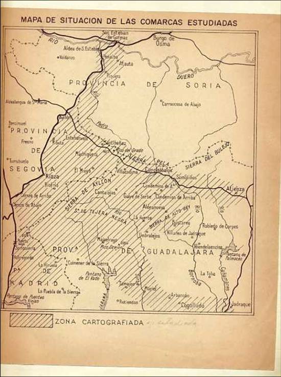 slide0002_image002 slide0002_image002