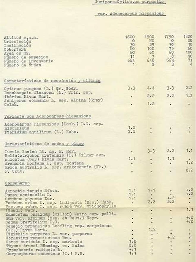 slide0002_image002 slide0002_image002