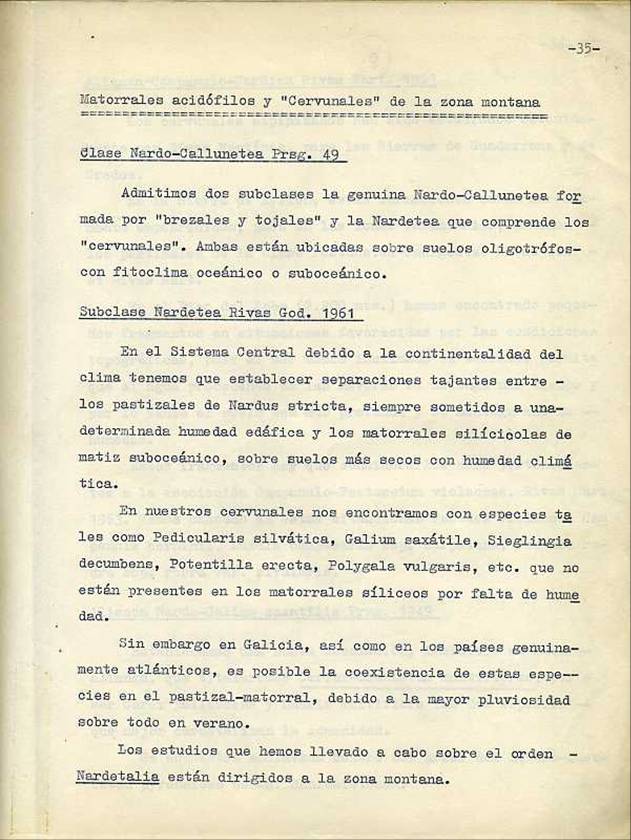 slide0002_image002 slide0002_image002