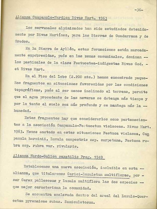 slide0002_image002 slide0002_image002