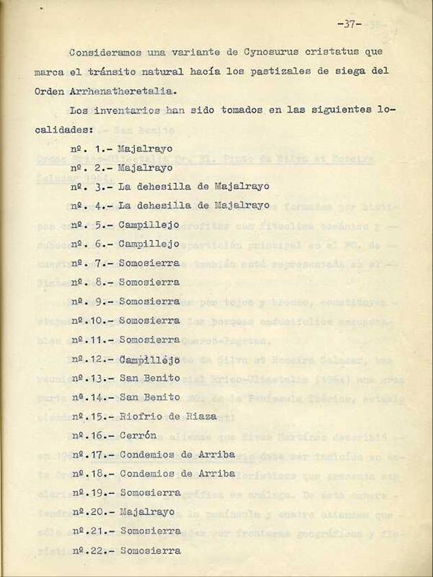 slide0002_image002 slide0002_image002