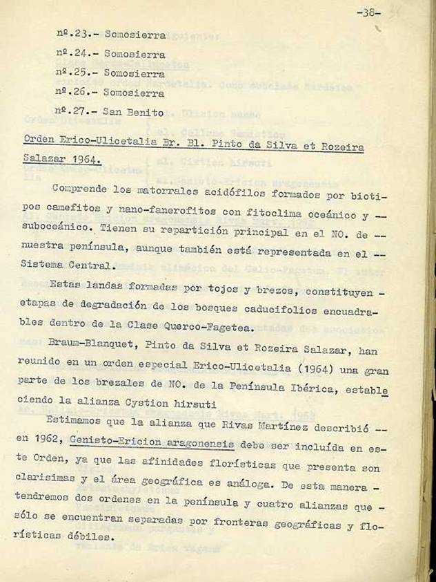 slide0002_image002 slide0002_image002