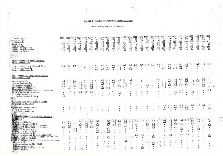 slide0002_image002 slide0002_image002