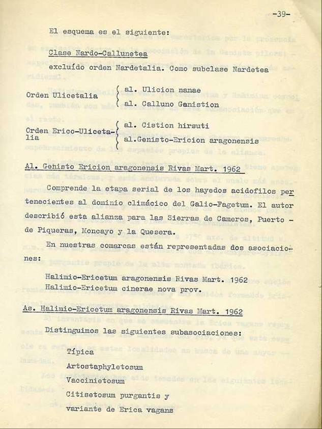 slide0002_image002 slide0002_image002