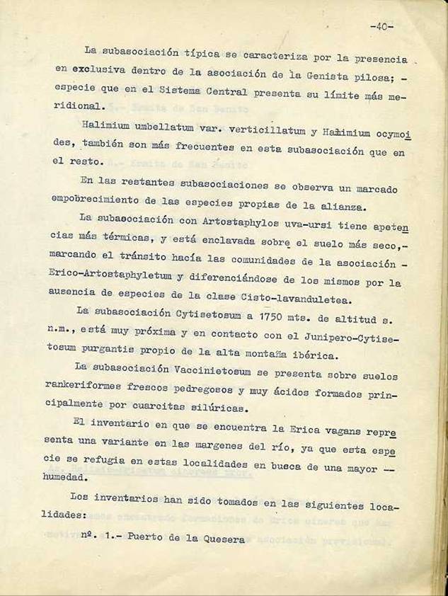 slide0002_image002 slide0002_image002