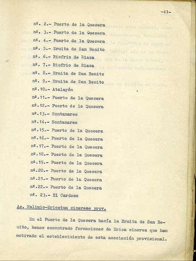 slide0002_image002 slide0002_image002