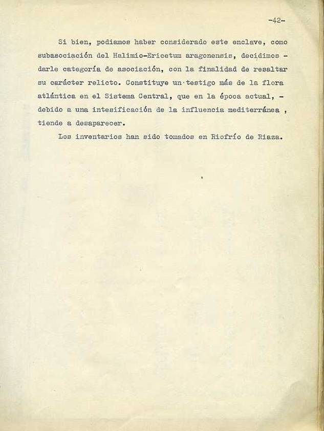 slide0002_image002 slide0002_image002