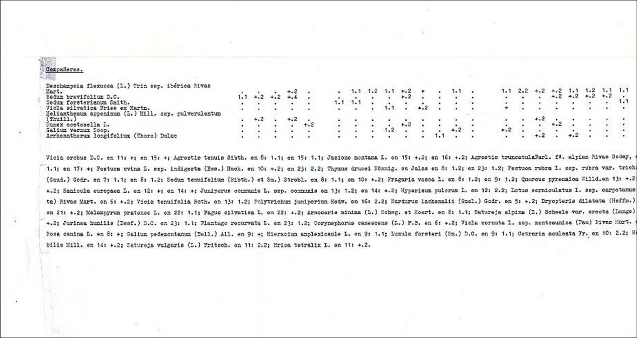 slide0002_image002 slide0002_image002