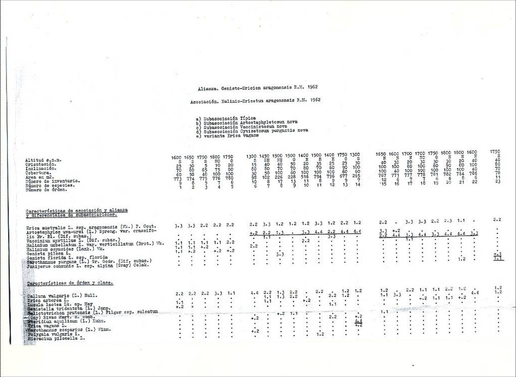 slide0002_image002 slide0002_image002