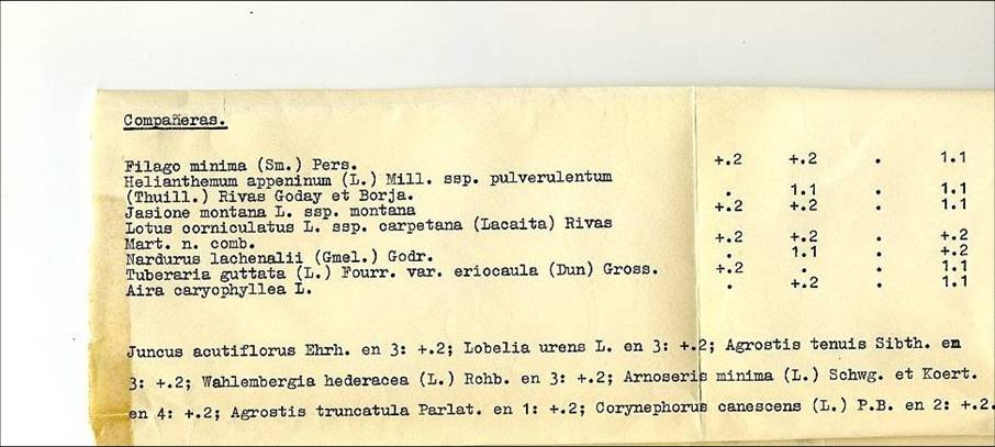 slide0002_image002 slide0002_image002