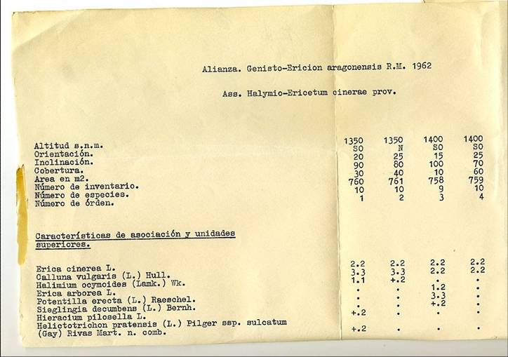 slide0002_image002 slide0002_image002