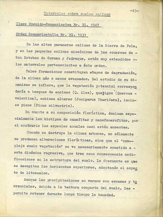 slide0002_image002 slide0002_image002