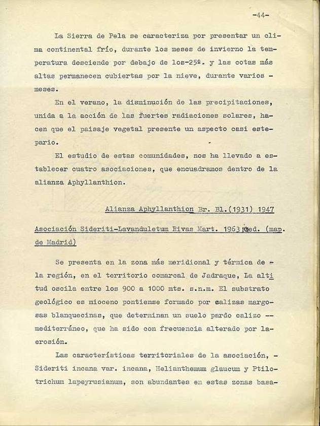 slide0002_image002 slide0002_image002