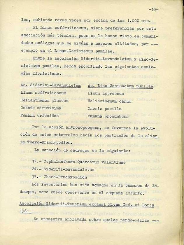 slide0002_image002 slide0002_image002