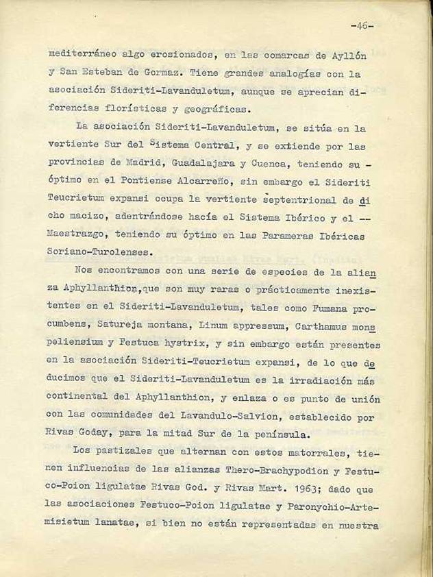 slide0002_image002 slide0002_image002