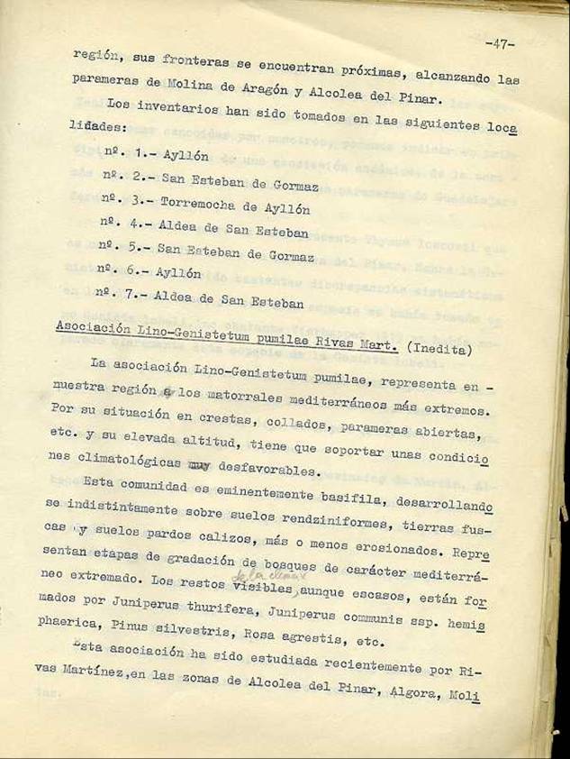 slide0002_image002 slide0002_image002