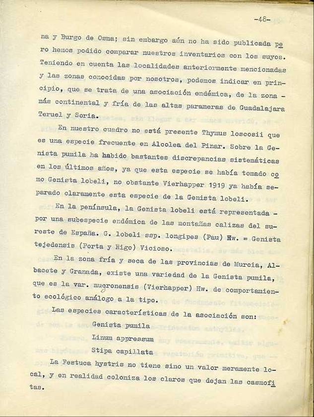 slide0002_image002 slide0002_image002