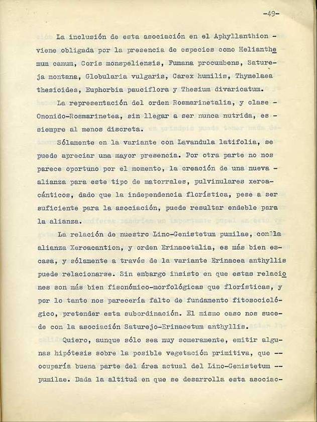 slide0002_image002 slide0002_image002