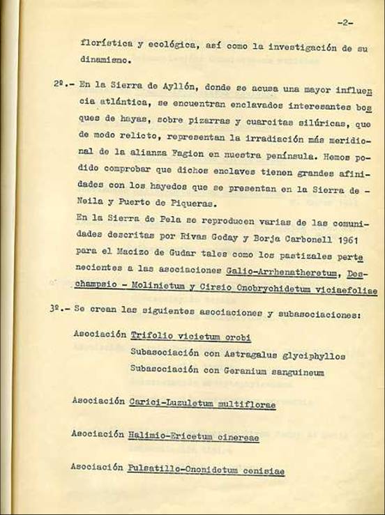 slide0002_image002 slide0002_image002