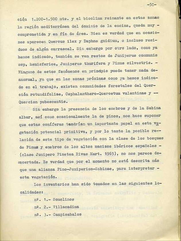 slide0002_image002 slide0002_image002