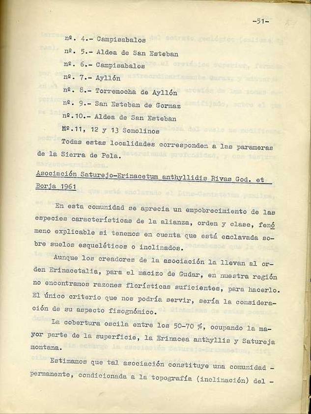 slide0002_image002 slide0002_image002