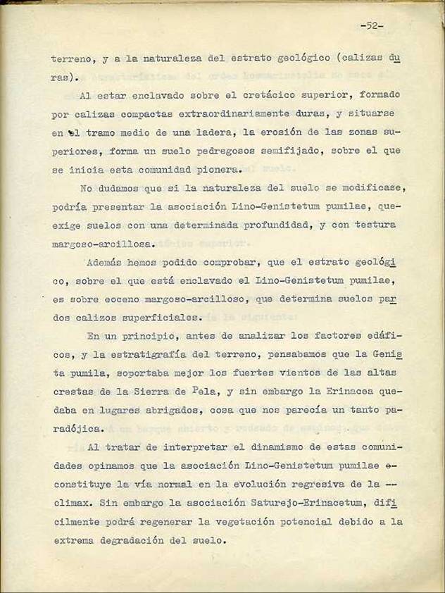 slide0002_image002 slide0002_image002