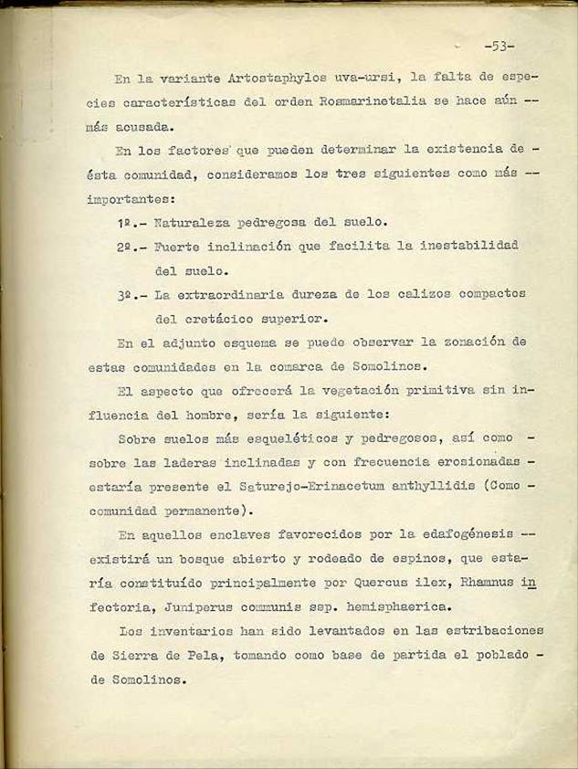 slide0002_image002 slide0002_image002