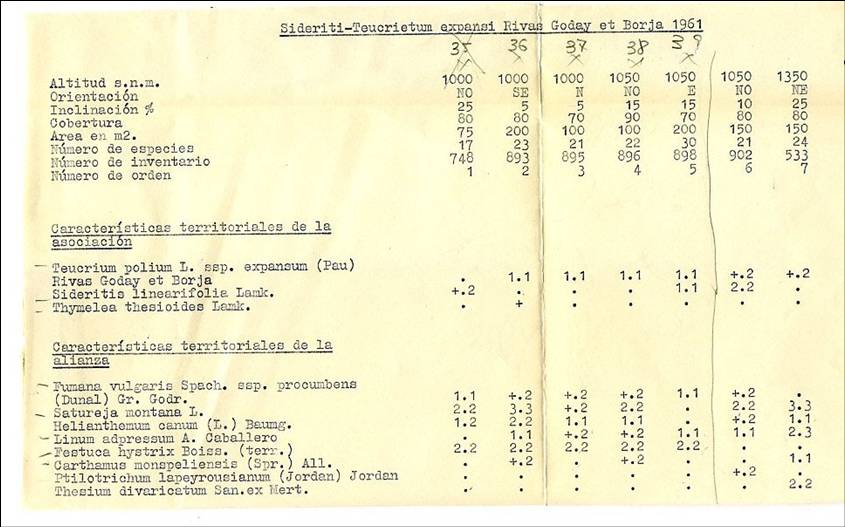slide0002_image002 slide0002_image002