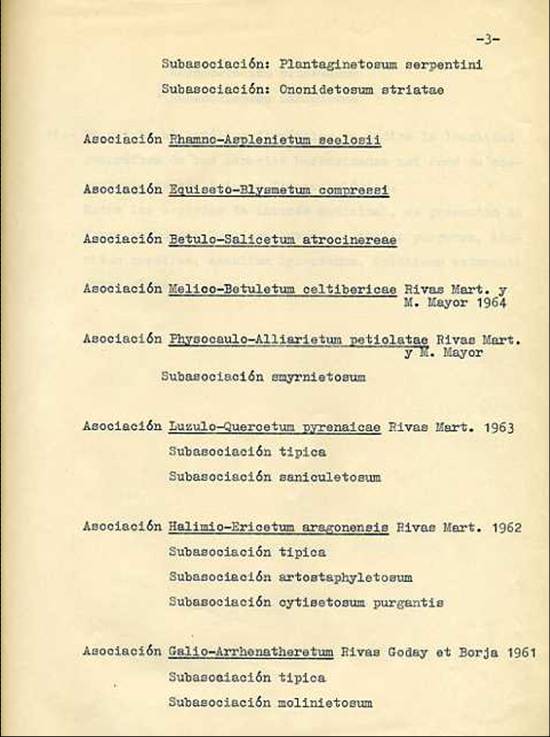 slide0002_image002 slide0002_image002