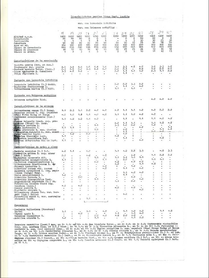 slide0002_image002 slide0002_image002