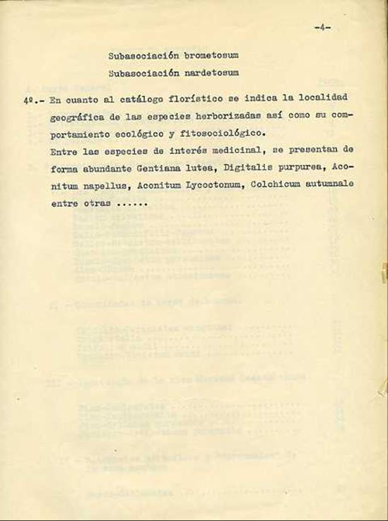 slide0002_image002 slide0002_image002