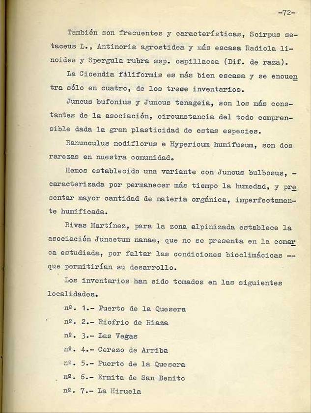 slide0002_image002 slide0002_image002