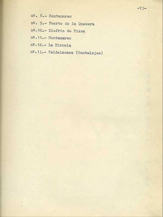 slide0002_image002 slide0002_image002