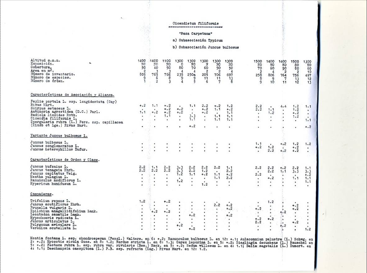 slide0002_image002 slide0002_image002