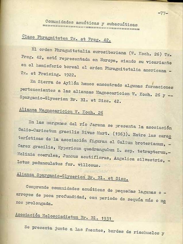 slide0002_image002 slide0002_image002