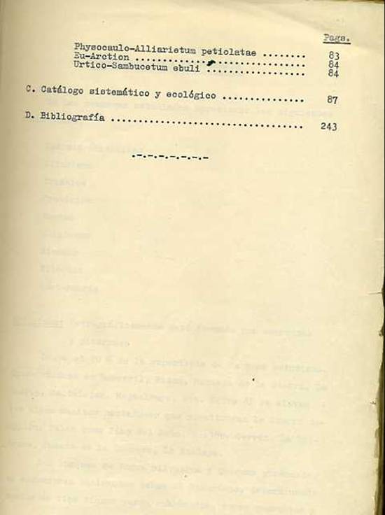 slide0002_image002 slide0002_image002
