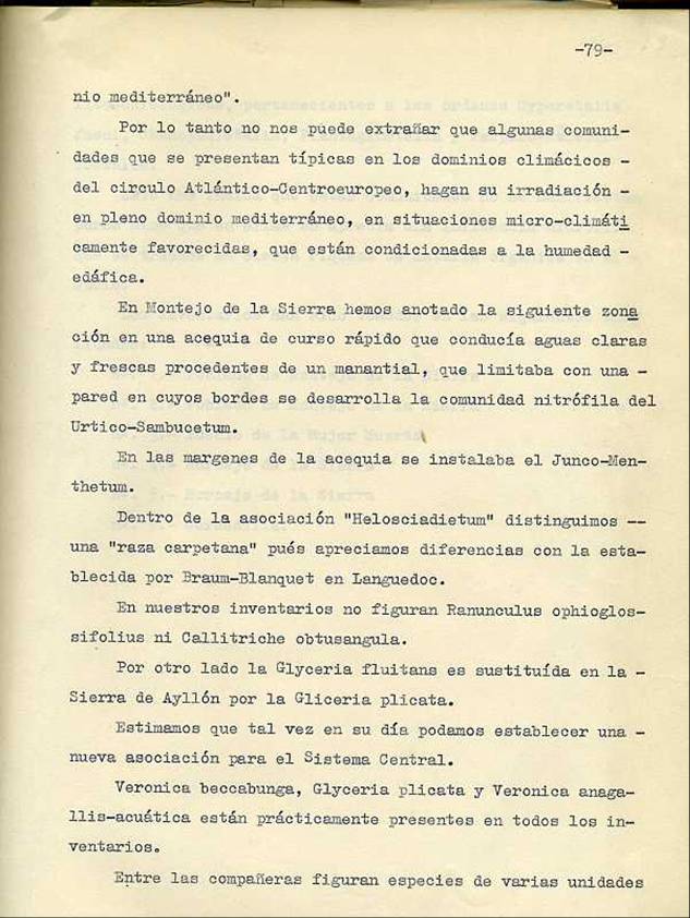 slide0002_image002 slide0002_image002