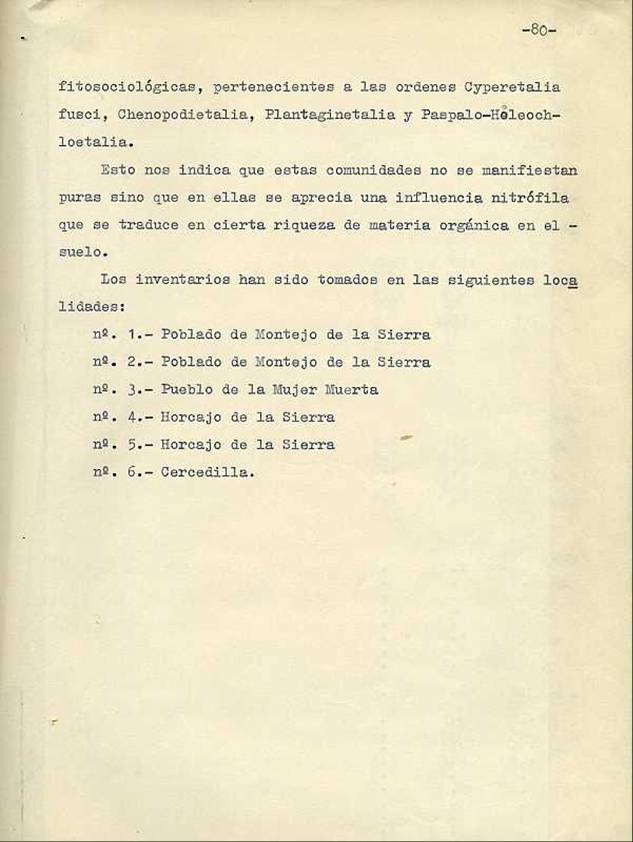 slide0002_image002 slide0002_image002