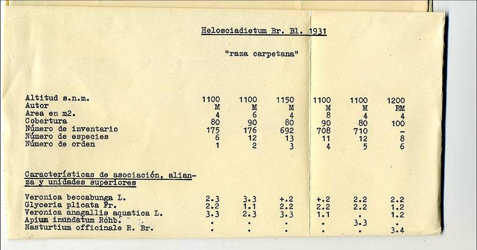 slide0002_image002 slide0002_image002