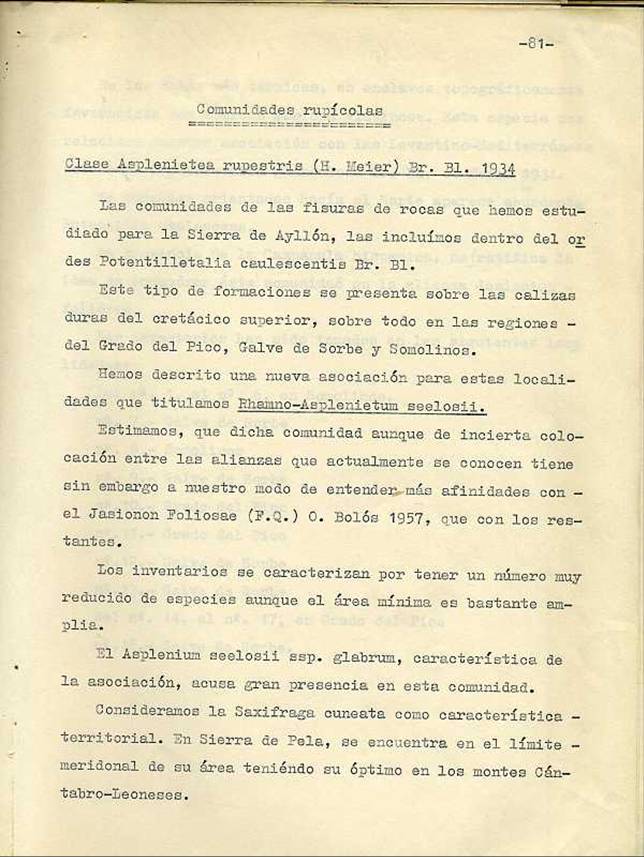 slide0002_image002 slide0002_image002