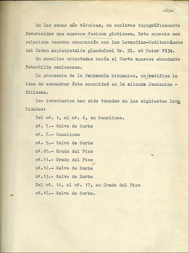 slide0002_image002 slide0002_image002