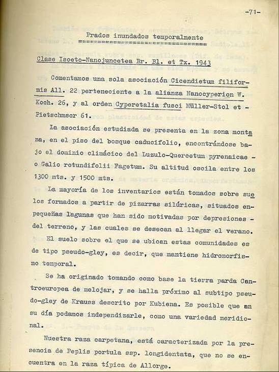 slide0002_image002 slide0002_image002