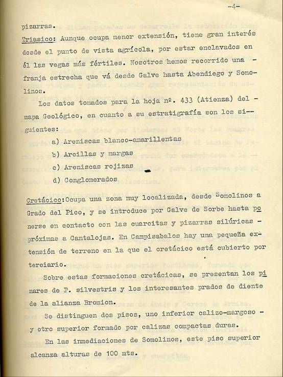 slide0002_image002 slide0002_image002