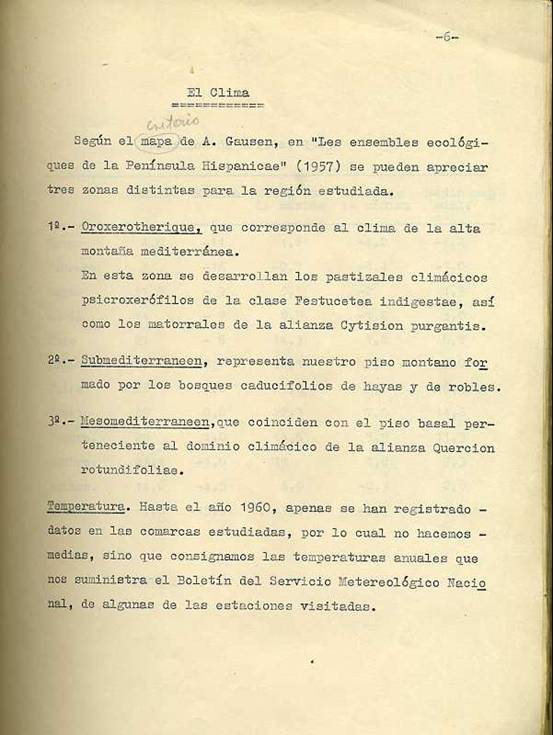 slide0002_image002 slide0002_image002