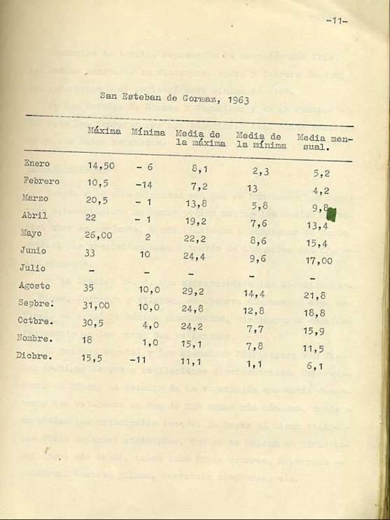 slide0002_image002 slide0002_image002